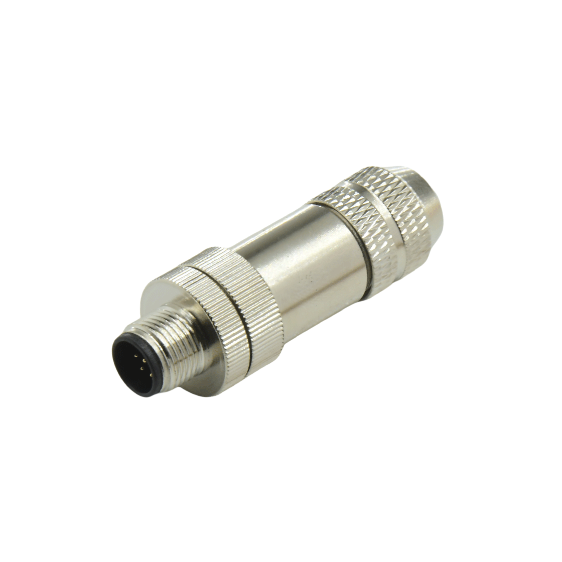 M12A08-01-012-PG9 02.png